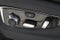 2017 Cadillac Escalade ESV Platinum Edition