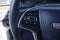 2017 Cadillac Escalade ESV Platinum Edition