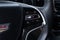 2017 Cadillac Escalade ESV Platinum Edition