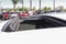 2017 Cadillac Escalade ESV Platinum Edition