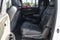 2017 Cadillac Escalade ESV Platinum Edition
