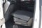2017 Cadillac Escalade ESV Platinum Edition