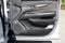 2017 Cadillac Escalade ESV Platinum Edition