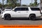 2017 Cadillac Escalade ESV Platinum Edition