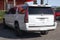 2017 Cadillac Escalade ESV Platinum Edition