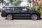 2018 Cadillac Escalade ESV Platinum Edition