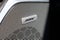 2018 Cadillac Escalade ESV Platinum Edition