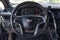 2018 Cadillac Escalade ESV Platinum Edition