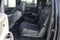 2018 Cadillac Escalade ESV Platinum Edition