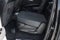 2018 Cadillac Escalade ESV Platinum Edition