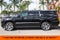 2018 Cadillac Escalade ESV Platinum Edition