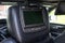 2018 Cadillac Escalade ESV Platinum Edition