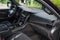 2018 Cadillac Escalade ESV Platinum Edition