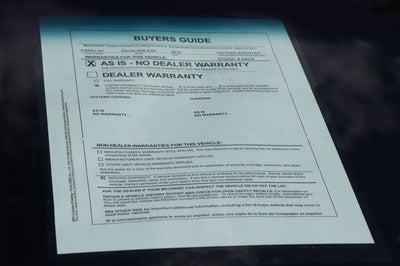 2018 Cadillac Escalade ESV Platinum Edition