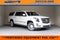 2017 Cadillac Escalade ESV Platinum Edition