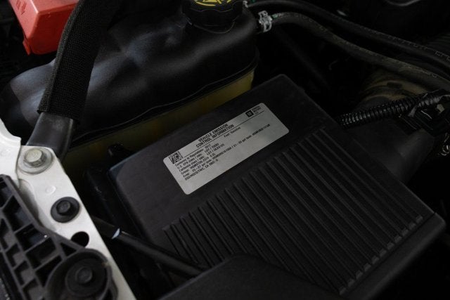 2017 Cadillac Escalade ESV Platinum Edition