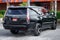 2016 Cadillac Escalade ESV Platinum Edition