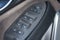 2016 Cadillac Escalade ESV Platinum Edition
