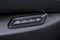 2016 Cadillac Escalade ESV Platinum Edition