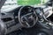 2016 Cadillac Escalade ESV Platinum Edition