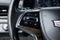 2016 Cadillac Escalade ESV Platinum Edition