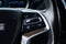 2016 Cadillac Escalade ESV Platinum Edition