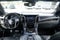 2016 Cadillac Escalade ESV Platinum Edition