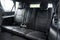 2016 Cadillac Escalade ESV Platinum Edition