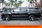 2016 Cadillac Escalade ESV Platinum Edition
