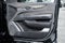 2016 Cadillac Escalade ESV Platinum Edition