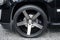 2016 Cadillac Escalade ESV Platinum Edition