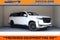 2022 Cadillac Escalade ESV Premium