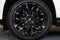 2022 Cadillac Escalade ESV Premium