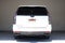 2022 Cadillac Escalade ESV Premium