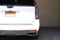 2022 Cadillac Escalade ESV Premium