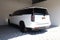 2022 Cadillac Escalade ESV Premium