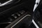 2022 Cadillac Escalade ESV Premium