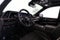 2022 Cadillac Escalade ESV Premium