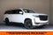 2022 Cadillac Escalade ESV Premium