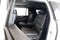 2022 Cadillac Escalade ESV Premium