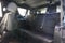 2022 Cadillac Escalade ESV Premium