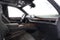 2022 Cadillac Escalade ESV Premium