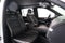 2022 Cadillac Escalade ESV Premium