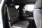 2022 Cadillac Escalade ESV Premium