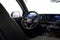 2022 Cadillac Escalade ESV Premium