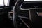 2022 Cadillac Escalade ESV Premium