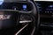 2022 Cadillac Escalade ESV Premium