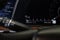 2022 Cadillac Escalade ESV Premium