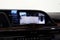 2022 Cadillac Escalade ESV Premium