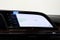 2022 Cadillac Escalade ESV Premium